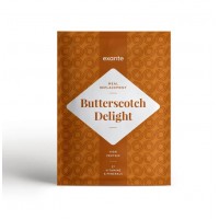 Meal Replacement Butterscotch Delight